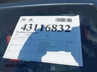 ✅ 2022 BMW 8 Series 840i • VIN: WBADZ4C07NCJ60938 • Лот: 43116832. Опубликован ранее на IAAI с пробегом 35 226 миль. Бесплатный доступ к архиву аукционных продаж из США и подробный отчёт об истории автомобиля на DreamBid. Изображение 6.