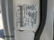 ✅ 2009 Ford Explorer Sport Trac Adrenaline • VIN: 1FMEU23809UA12870 • Lot: 52614055. Listed on Copart with 313,938 mi. Free auction sales archive from the USA and detailed vehicle history report at DreamBid. Image 13.