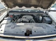 ✅ 2011 Chevrolet Silverado 1500 LT • VIN: 3GCPCSE00BG346087 • Lot: 73603744. Listed on Copart with 235,374 mi. Free auction sales archive from the USA and detailed vehicle history report at DreamBid. Image 11.