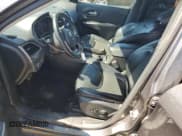 ✅ 2019 Jeep Cherokee Altitude • VIN: 1C4PJLLB7KD204218 • Lot: 86117735. Listed on Copart with 214,707 mi. Free auction sales archive from the USA and detailed vehicle history report at DreamBid. Image 7.