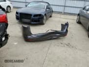 ✅ 2019 Honda Odyssey EX-L • VIN: 5FNRL6H74KB063707 • Lot: 86241685. Wystawiony na Copart z przebiegiem 60 476 mil. Bezpłatny archiwum sprzedaży aukcyjnych z USA i szczegółowy raport historii pojazdu na DreamBid. Zdjęcie 13.