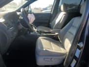 ✅ 2021 Honda Passport Touring • VIN: 5FNYF8H93MB042303 • Lot: 71158075. Listed on Copart with 53,296 mi. Free auction sales archive from the USA and detailed vehicle history report at DreamBid. Image 7.