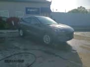 ✅ 2022 Ford Escape SE • VIN: 1FMCU9G60NUB47561 • Lot: 55983425. Listed on Copart with 48,671 mi. Free auction sales archive from the USA and detailed vehicle history report at DreamBid. Image 14.