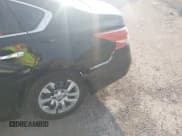 ✅ 2013 Nissan Altima S • VIN: 1N4AL3AP9DC215914 • Lot: 43468181. Wystawiony na IAAI z przebiegiem 163 936 mil. Bezpłatny archiwum sprzedaży aukcyjnych z USA i szczegółowy raport historii pojazdu na DreamBid. Zdjęcie 6.