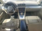 ✅ 2006 Audi A4 2.0T • VIN: WAUDF78EX6A010804 • Лот: 53270655. Опубликован ранее на Copart с пробегом 194 484 миль. Бесплатный доступ к архиву аукционных продаж из США и подробный отчёт об истории автомобиля на DreamBid. Изображение 8.