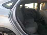 ✅ 2016 Chevrolet Impala LS • VIN: 2G11X5SA8G9169842 • Lot: 80651954. Listed on Copart with 170,792 mi. Free auction sales archive from the USA and detailed vehicle history report at DreamBid. Image 11.