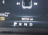 ✅ 2015 Ram 2500 Tradesman • VIN: 3C6UR5CJ9FG659408 • Lot: 43659808. Wystawiony na IAAI z przebiegiem 96 733 mil. Bezpłatny archiwum sprzedaży aukcyjnych z USA i szczegółowy raport historii pojazdu na DreamBid. Zdjęcie 15.