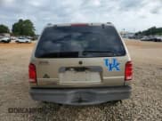 ✅ 2003 Ford Explorer Sport XLS • VIN: 1FMYU60E13UB41609 • Лот: 68293195. Опубликован ранее на Copart с пробегом 193 797 миль. Бесплатный доступ к архиву аукционных продаж из США и подробный отчёт об истории автомобиля на DreamBid. Изображение 6.