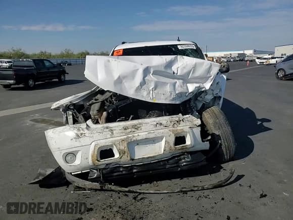 ✅ 2007 Chevrolet Tahoe LT • VIN: 1GNFC13007R290577 • Lot: 92350655. Wystawiony na Copart z przebiegiem 208 487 mil. Bezpłatny archiwum sprzedaży aukcyjnych z USA i szczegółowy raport historii pojazdu na DreamBid. Zdjęcie 14.