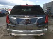 ✅ 2023 Cadillac XT5 AWD Premium Luxury • VIN: 1GYKNDRS5PZ130426 • Лот: 69010055. Опубликован ранее на Copart с пробегом 29 797 миль. Бесплатный доступ к архиву аукционных продаж из США и подробный отчёт об истории автомобиля на DreamBid. Изображение 6.