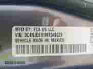 2021 Jeep Compass 80th Anniversary with VIN 3C4NJCEB1MT548631, listed as a IAAI auction lot 42055675 with 63,911 mi miles and . Bid and sale history available at DreamBid. Image 9.