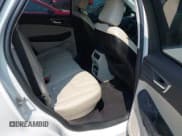 ✅ 2021 Ford Edge Titanium • VIN: 2FMPK4K98MBA18760 • Lot: 43090137. Wystawiony na IAAI z przebiegiem 66 752 mil. Bezpłatny archiwum sprzedaży aukcyjnych z USA i szczegółowy raport historii pojazdu na DreamBid. Zdjęcie 8.