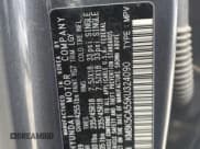 ✅ 2019 Hyundai Kona Ultimate • VIN: KM8K5CA55KU324090 • Лот: 68001744. Опубликован ранее на Copart с пробегом 29 989 миль. Бесплатный доступ к архиву аукционных продаж из США и подробный отчёт об истории автомобиля на DreamBid. Изображение 12.