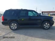 ✅ 2014 Chevrolet Tahoe LT • VIN: 1GNSCBE07ER120098 • Lot: 42623461. Listed on IAAI with 166,170 mi. Free auction sales archive from the USA and detailed vehicle history report at DreamBid. Image 13.