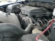 ✅ 2009 Dodge 1500 TRX • VIN: 1D3HB13P89S700689 • Lot: 41863623. Wystawiony na IAAI z przebiegiem 288 099 mil. Bezpłatny archiwum sprzedaży aukcyjnych z USA i szczegółowy raport historii pojazdu na DreamBid. Zdjęcie 18.