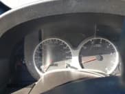 ✅ 2005 Chevrolet Equinox LT • VIN: 2CNDL73F556003570 • Лот: 41378633. Опубликован ранее на IAAI с пробегом 193 293 миль. Бесплатный доступ к архиву аукционных продаж из США и подробный отчёт об истории автомобиля на DreamBid. Изображение 7.