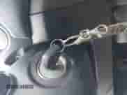 2019 Mitsubishi Outlander ES с VIN JA4AP3AU0KU008446, выставлен на аукционе IAAI как лот 43151555 с пробегом 127 102 миль миль и . История ставок и продаж доступна на DreamBid. Изображение 11.