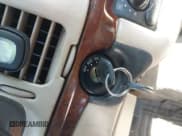 ✅ 2004 Chevrolet Impala • VIN: 2G1WF52E449137784 • Lot: 43676116. Listed on IAAI with 165,619 mi. Free auction sales archive from the USA and detailed vehicle history report at DreamBid. Image 11.