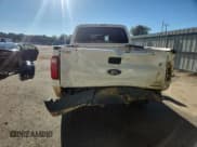 ✅ 2012 Ford F-250 XL • VIN: 1FT7W2B63CEA76264 • Лот: 86776155. Опубликован ранее на Copart с пробегом 248 772 миль. Бесплатный доступ к архиву аукционных продаж из США и подробный отчёт об истории автомобиля на DreamBid. Изображение 6.