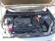 ✅ 2024 Toyota RAV4 Hybrid XLE • VIN: JTMRWRFV8RD243994 • Lot: 43029820. Wystawiony na IAAI z przebiegiem 22 351 mil. Bezpłatny archiwum sprzedaży aukcyjnych z USA i szczegółowy raport historii pojazdu na DreamBid. Zdjęcie 10.