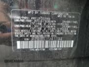 ✅ 2025 Subaru Forester Premium • VIN: JF2SLDDC0SH411044 • Lot: 58625595. Listed on Copart with 12,681 mi. Free auction sales archive from the USA and detailed vehicle history report at DreamBid. Image 14.