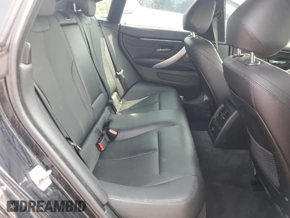 ✅ 2016 BMW 4 Series 435i xDrive • VIN: WBA4B3C58GG528761 • Lot: 59501535. Listed on Copart with 103,219 mi. Free auction sales archive from the USA and detailed vehicle history report at DreamBid. Image 10.