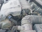 ✅ 2008 Kia Rondo LX • VIN: KNAFG526787125596 • Lot: 42750792. Wystawiony na IAAI z przebiegiem 230 782 mil. Bezpłatny archiwum sprzedaży aukcyjnych z USA i szczegółowy raport historii pojazdu na DreamBid. Zdjęcie 12.