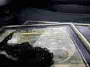 2016 Chevrolet Corvette 2LT z VIN 1G1YD2D77G5109992, wystawiony jako Copart lot #74249124 z przebiegiem Nie podano mil oraz Szkoda całkowita • Salvage title. Historia ofert i sprzedaży dostępna na DreamBid. Obrazek 10.