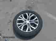 2017 Mitsubishi Outlander SE z VIN JA4AZ3A32HZ065812, wystawiony jako IAAI lot #42846257 z przebiegiem 153 495 mil mil oraz . Historia ofert i sprzedaży dostępna na DreamBid. Obrazek 12.