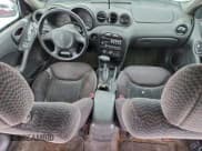 ✅ 2004 Pontiac Grand Am SE1 • VIN: 1G2NF52E74M680489 • Лот: 96120185. Опубликован ранее на Copart с пробегом Не указан. Бесплатный доступ к архиву аукционных продаж из США и подробный отчёт об истории автомобиля на DreamBid. Изображение 8.