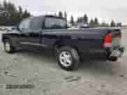 1999 Dodge Dakota SLT с VIN 1B7GL22X3XS314364, выставлен на аукционе Copart как лот 70833524 с пробегом 51 221 миль миль и Списание • Salvage title. История ставок и продаж доступна на DreamBid. Изображение 2.