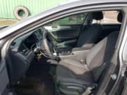 ✅ 2019 Hyundai Sonata SE • VIN: 5NPE24AF7KH745764 • Лот: 40676083. Опубликован ранее на Copart с пробегом 54 739 миль. Бесплатный доступ к архиву аукционных продаж из США и подробный отчёт об истории автомобиля на DreamBid. Изображение 7.