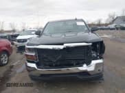 ✅ 2019 Chevrolet Silverado 1500 LT • VIN: 2GCRCPEC8K1112403 • Лот: 43682953. Опубликован ранее на IAAI с пробегом 127 946 миль. Бесплатный доступ к архиву аукционных продаж из США и подробный отчёт об истории автомобиля на DreamBid. Изображение 13.