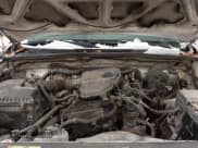 ✅ 2011 Toyota Tacoma • VIN: 5TFPX4EN3BX006133 • Lot: 43866208. Listed on IAAI with 371,193 mi. Free auction sales archive from the USA and detailed vehicle history report at DreamBid. Image 10.