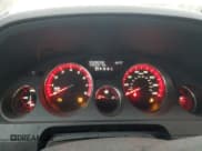 ✅ 2012 GMC Acadia SL • VIN: 1GKKRNED7CJ351126 • Lot: 87264365. Listed on Copart with 190,297 mi. Free auction sales archive from the USA and detailed vehicle history report at DreamBid. Image 9.