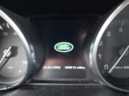 ✅ 2014 Land Rover Range Rover Evoque Dynamic • VIN: SALVT2BG5EH938967 • Lot: 43340399. Listed on IAAI with 89,610 mi. Free auction sales archive from the USA and detailed vehicle history report at DreamBid. Image 7.