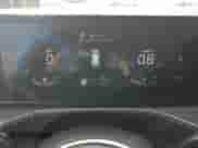 ✅ 2025 Hyundai Santa Fe SE • VIN: 5NMP1DGL5SH098125 • Лот: 81919155. Опубликован ранее на Copart с пробегом 11 565 миль. Бесплатный доступ к архиву аукционных продаж из США и подробный отчёт об истории автомобиля на DreamBid. Изображение 9.