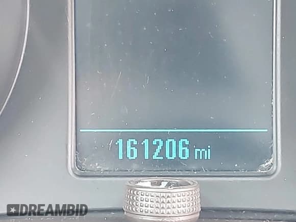 ✅ 2012 Buick Regal • VIN: 2G4GR5EK7C9108777 • Lot: 42420171. Listed on IAAI with 161,206 mi. Free auction sales archive from the USA and detailed vehicle history report at DreamBid. Image 15.