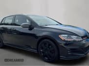 ✅ 2019 Volkswagen Golf GTI S • VIN: 3VW5T7AU5KM014139 • Lot: 80223985. Wystawiony na Copart z przebiegiem 85 578 mil. Bezpłatny archiwum sprzedaży aukcyjnych z USA i szczegółowy raport historii pojazdu na DreamBid. Zdjęcie 1.