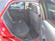 ✅ 2015 Ford Focus SE • VIN: 1FADP3F24FL283927 • Lot: 41755250. Listed on IAAI with Not provided. Free auction sales archive from the USA and detailed vehicle history report at DreamBid. Image 8.