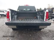 ✅ 2013 GMC Sierra 1500 SLT • VIN: 3GTP2WE76DG161505 • Лот: 43714884. Опубликован ранее на IAAI с пробегом 170 517 миль. Бесплатный доступ к архиву аукционных продаж из США и подробный отчёт об истории автомобиля на DreamBid. Изображение 16.