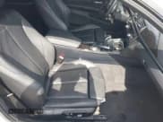 ✅ 2015 BMW 4 Series 428i • VIN: WBA3N3C55FK233907 • Лот: 42335053. Опубликован ранее на IAAI с пробегом 45 000 миль. Бесплатный доступ к архиву аукционных продаж из США и подробный отчёт об истории автомобиля на DreamBid. Изображение 5.