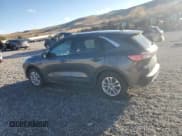 ✅ 2020 Ford Escape SE • VIN: 1FMCU9G6XLUB84274 • Лот: 92876335. Опубликован ранее на Copart с пробегом 85 561 миль. Бесплатный доступ к архиву аукционных продаж из США и подробный отчёт об истории автомобиля на DreamBid. Изображение 2.