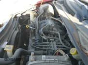 ✅ 2008 Dodge Grand Caravan SE • VIN: 2D8HN44H48R123444 • Lot: 43546006. Wystawiony na IAAI z przebiegiem 143 868 mil. Bezpłatny archiwum sprzedaży aukcyjnych z USA i szczegółowy raport historii pojazdu na DreamBid. Zdjęcie 19.