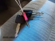 ✅ 2006 Nissan Titan LE • VIN: 1N6BA07A56N523916 • Lot: 43567174. Wystawiony na IAAI z przebiegiem 218 633 mil. Bezpłatny archiwum sprzedaży aukcyjnych z USA i szczegółowy raport historii pojazdu na DreamBid. Zdjęcie 11.