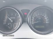 ✅ 2004 Chevrolet Aveo LS • VIN: KL1TJ52684B130635 • Lot: 41442869. Wystawiony na IAAI z przebiegiem 199 586 mil. Bezpłatny archiwum sprzedaży aukcyjnych z USA i szczegółowy raport historii pojazdu na DreamBid. Zdjęcie 7.