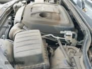 ✅ 2017 Dodge Durango GT • VIN: 1C4RDHDG1HC896739 • Lot: 41888466. Listed on IAAI with 135,919 mi. Free auction sales archive from the USA and detailed vehicle history report at DreamBid. Image 19.