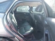 ✅ 2013 Ford Focus SE • VIN: 1FADP3F29DL279207 • Lot: 43628056. Listed on IAAI with 97,293 mi. Free auction sales archive from the USA and detailed vehicle history report at DreamBid. Image 8.