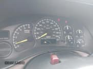 ✅ 2001 Chevrolet Silverado 1500 LT • VIN: 1GCEC19T91Z326392 • Лот: 43508935. Опубликован ранее на IAAI с пробегом Не указан. Бесплатный доступ к архиву аукционных продаж из США и подробный отчёт об истории автомобиля на DreamBid. Изображение 7.