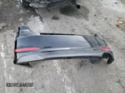 ✅ 2017 Hyundai Sonata SE • VIN: 5NPE24AF6HH549632 • Лот: 68220262. Опубликован ранее на Copart с пробегом 30 806 миль. Бесплатный доступ к архиву аукционных продаж из США и подробный отчёт об истории автомобиля на DreamBid. Изображение 14.